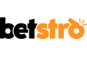 Betstro Logo