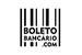 Boleto Bancario
