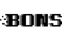 Bons Logo