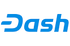 Dash