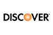 Discover