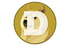 Dogecoin