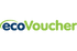 ecoVoucher