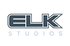 ELK Studios