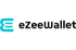 eZeeWallet
