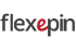 Flexepin