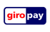 giropay