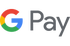 Google Pay