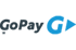 GoPay