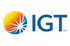 IGT