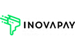 InovaPay