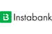 InstaBank