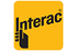 Interac