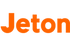 Jeton