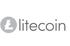 Litecoin