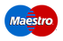 Maestro