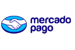 Mercado Pago