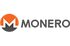 Monero
