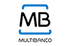 MULTIBANCO
