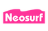 Neosurf