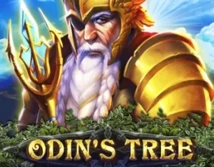 Odins Tree