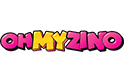 OhMyZino Logo