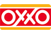 OXXO