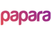 Papara