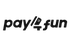 Pay4Fun