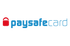 paysafecard