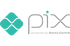 Pix