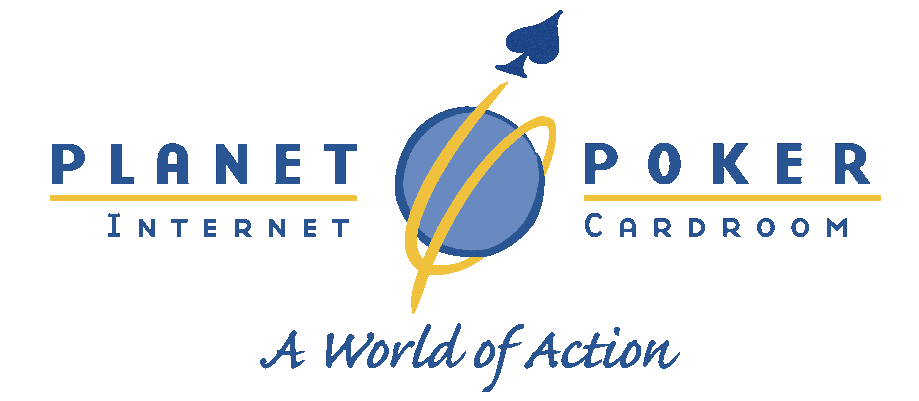 planet poker 1998