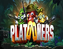 Platooners
