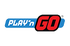 Play n GO