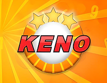 Play n Go Keno