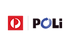 POLi