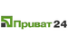Privat24