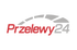 Przelewy24