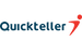 Quickteller
