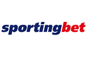 Romania Logo