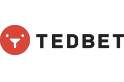 TedBet