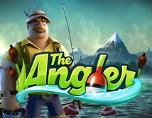 The Angler