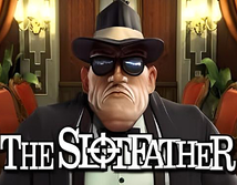 The Slotfather