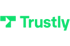 Trustly