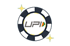 UPI