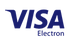 Visa Electron
