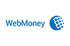 WebMoney
