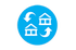 Wire Transfer