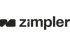 Zimpler