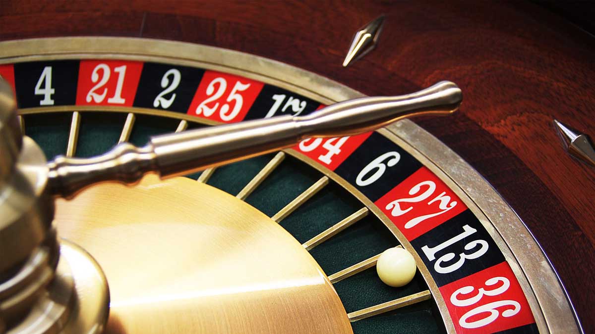 Filipino regulator calls for tighter iGaming restrictions